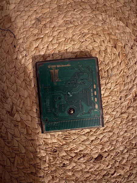 galleryimage 2