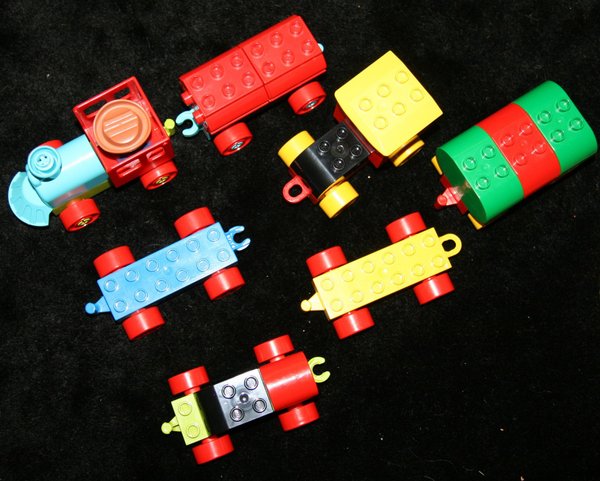 galleryimage 3