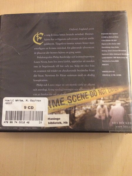 galleryimage 2 zoomed in