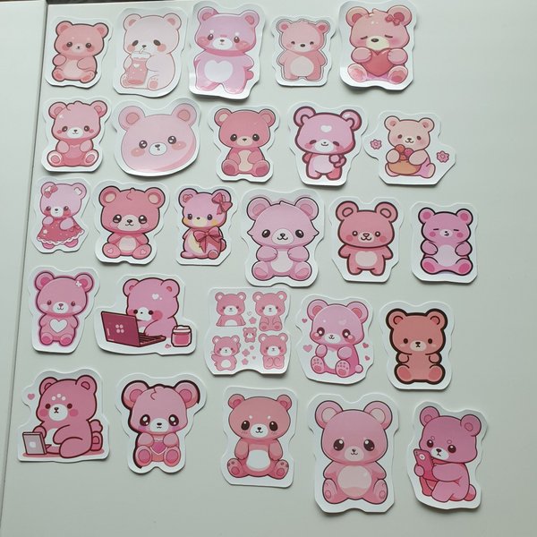 galleryimage 2 zoomed in