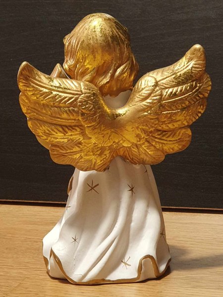 galleryimage 2 zoomed in