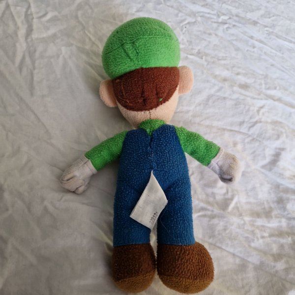 galleryimage 2 zoomed in