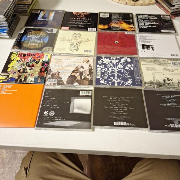 galleryimage 2 zoomed in