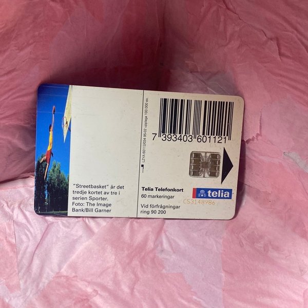 galleryimage 2 zoomed in