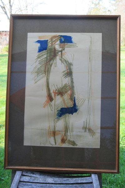 galleryimage 3
