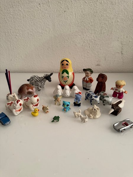 galleryimage 3