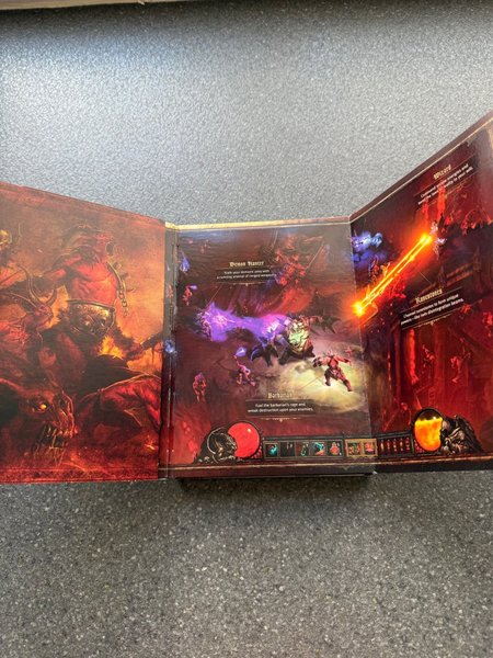 galleryimage 3
