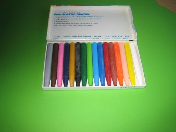 galleryimage 2