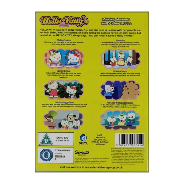 galleryimage 2