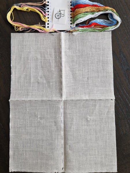 galleryimage 3