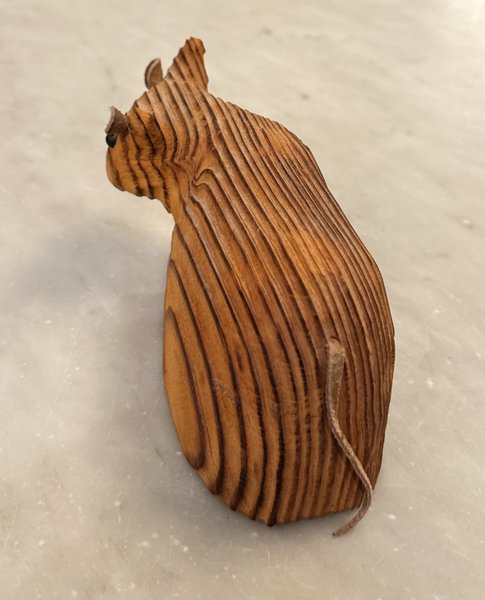 galleryimage 2