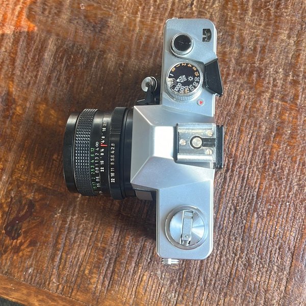 galleryimage 2