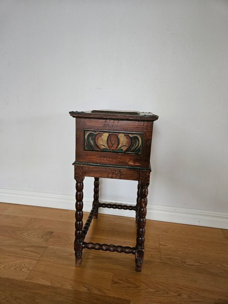 galleryimage 3