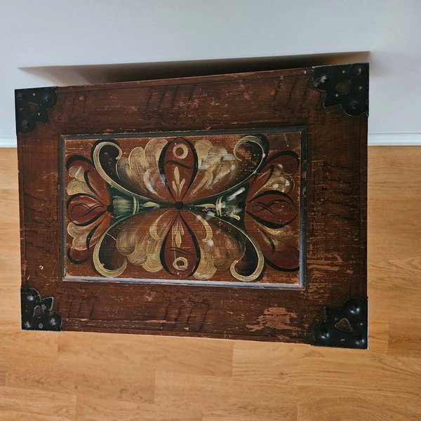 galleryimage 2