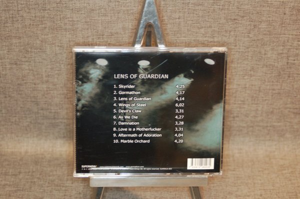 galleryimage 2