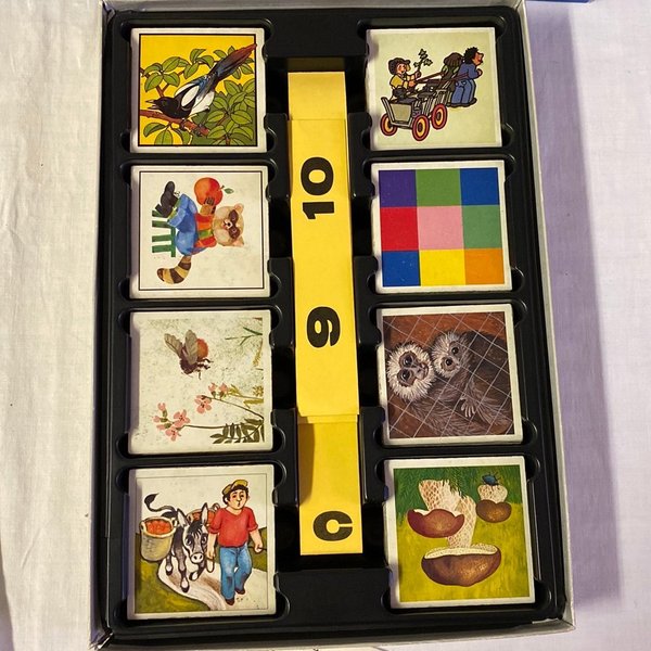 galleryimage 3