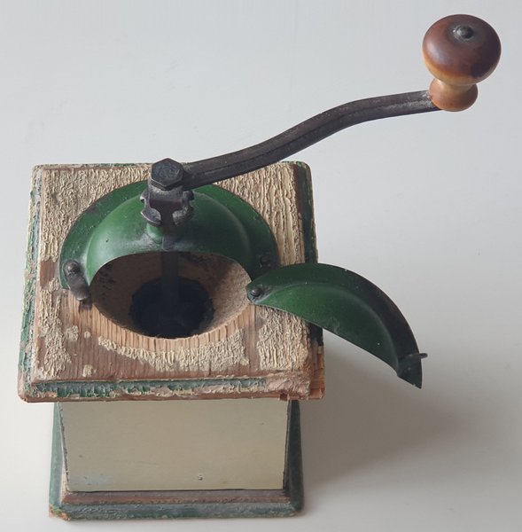 galleryimage 3