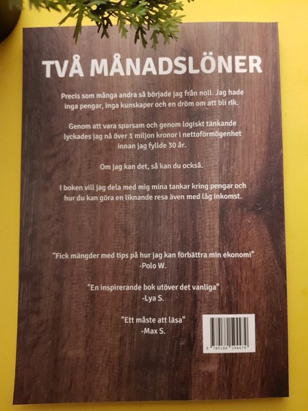 galleryimage 2 zoomed in