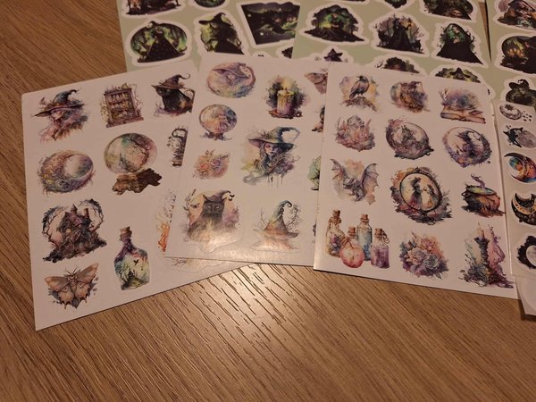 galleryimage 2 zoomed in