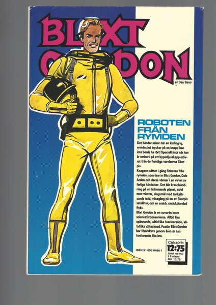 galleryimage 2 zoomed in