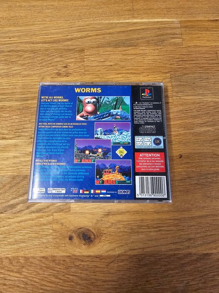 galleryimage 2 zoomed in