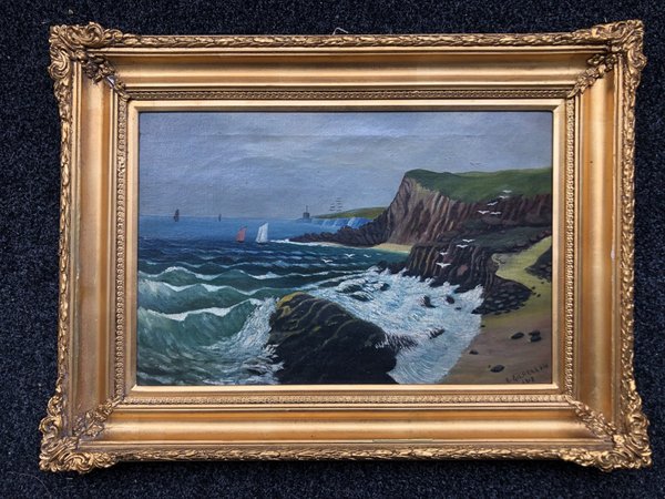 galleryimage 2