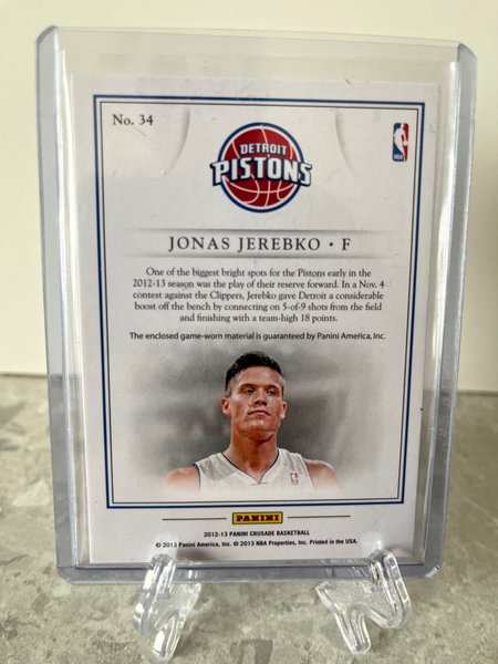 galleryimage 2 zoomed in