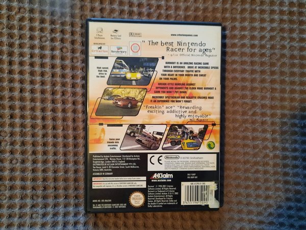galleryimage 3