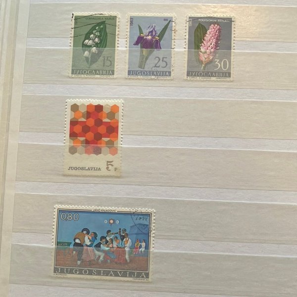 galleryimage 2