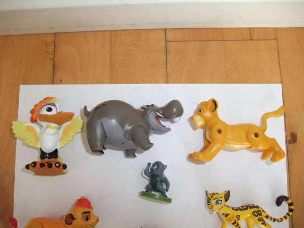 galleryimage 3