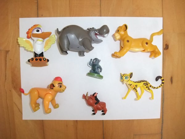 galleryimage 2
