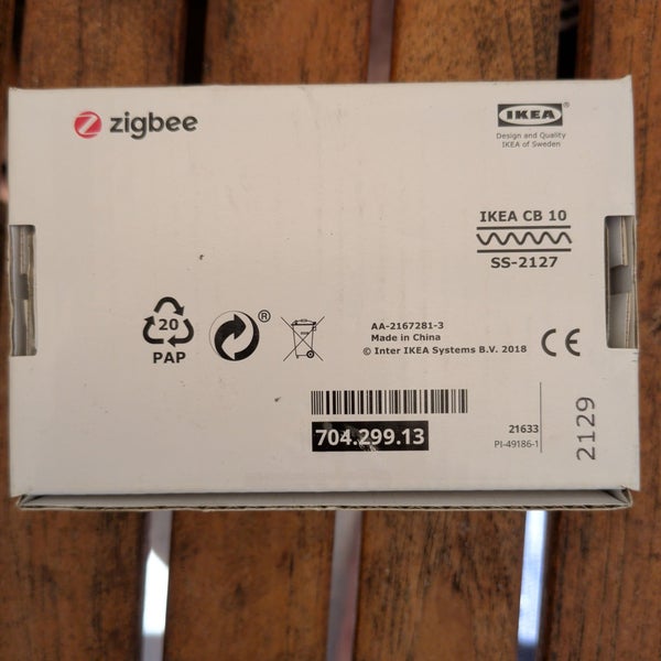 galleryimage 2