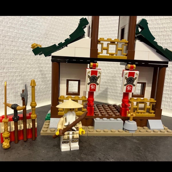 galleryimage 2