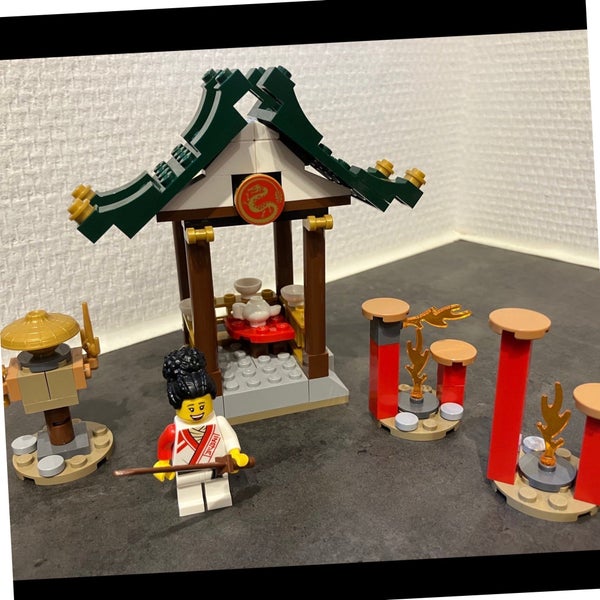 galleryimage 3