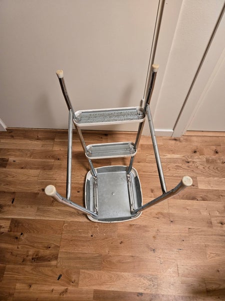 galleryimage 3