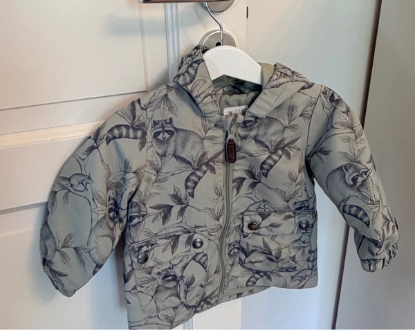 galleryimage 2