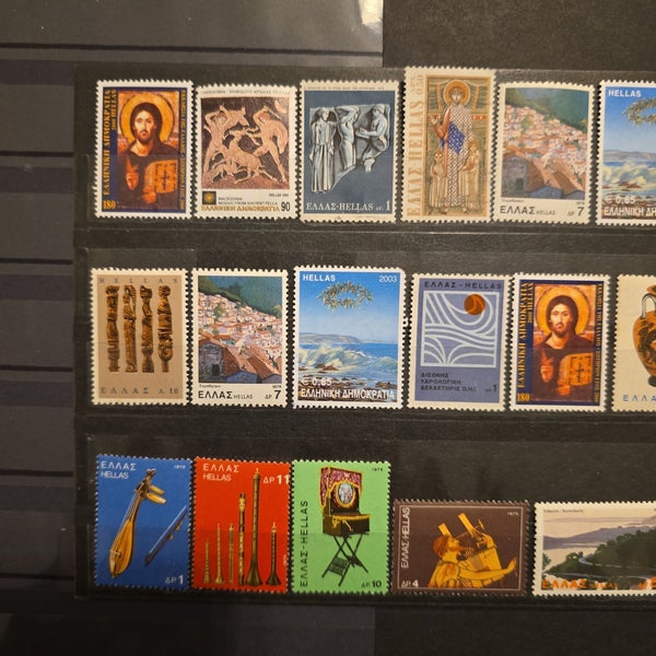 galleryimage 2
