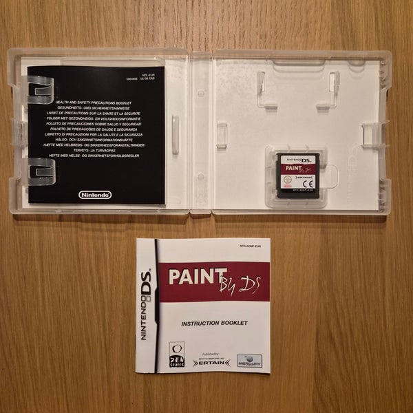 galleryimage 3