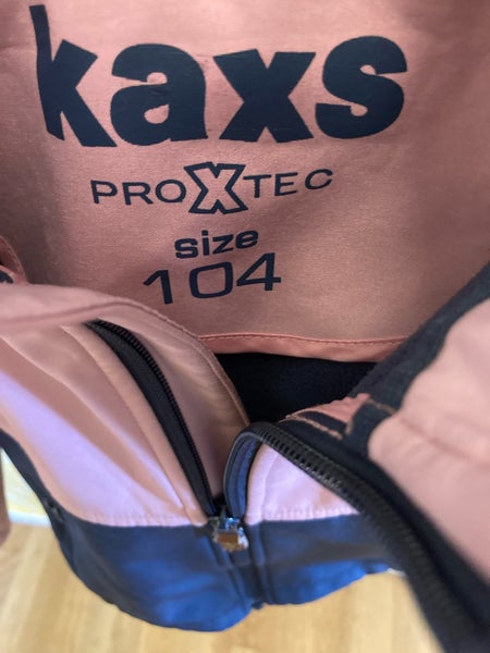 galleryimage 3