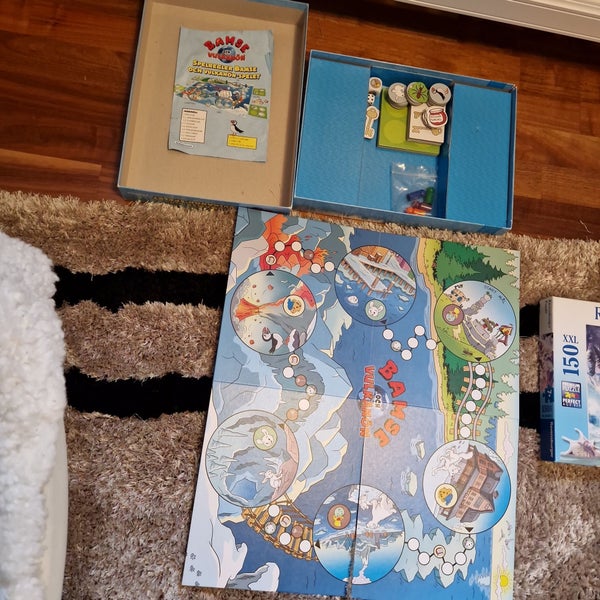 galleryimage 3