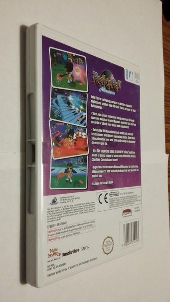galleryimage 2