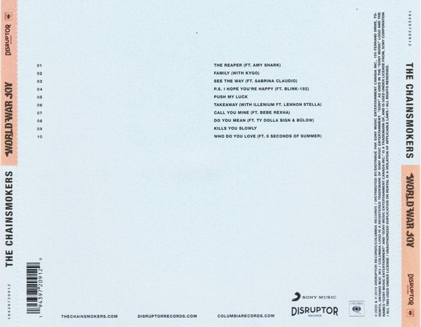 galleryimage 2