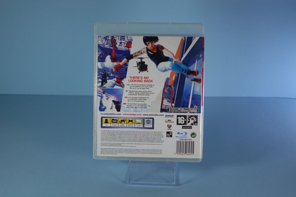 galleryimage 2