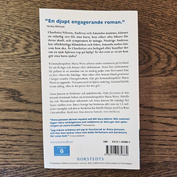 galleryimage 2 zoomed in