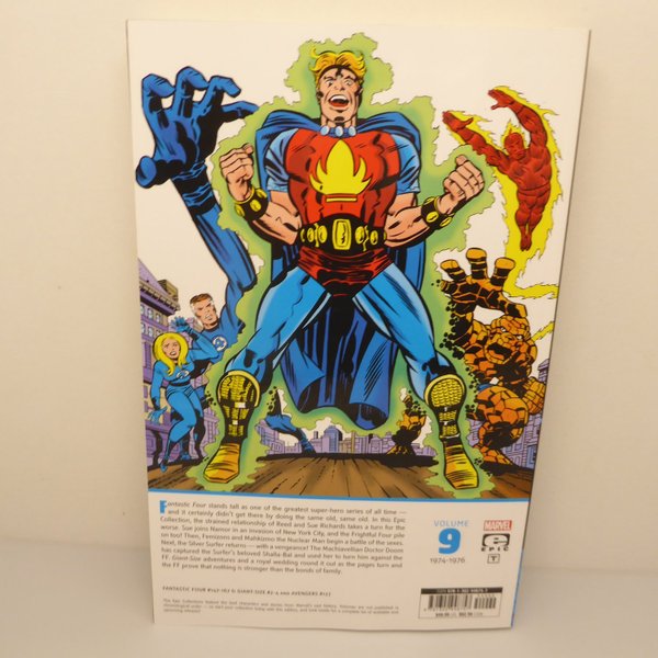 galleryimage 2