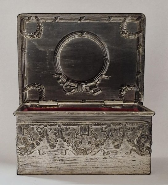 galleryimage 2