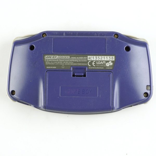 galleryimage 2
