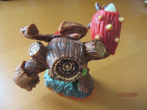 galleryimage 3