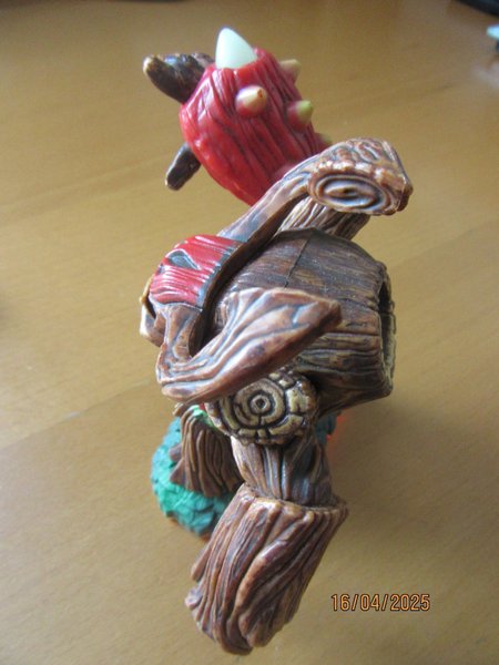 galleryimage 2