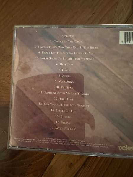 galleryimage 2 zoomed in